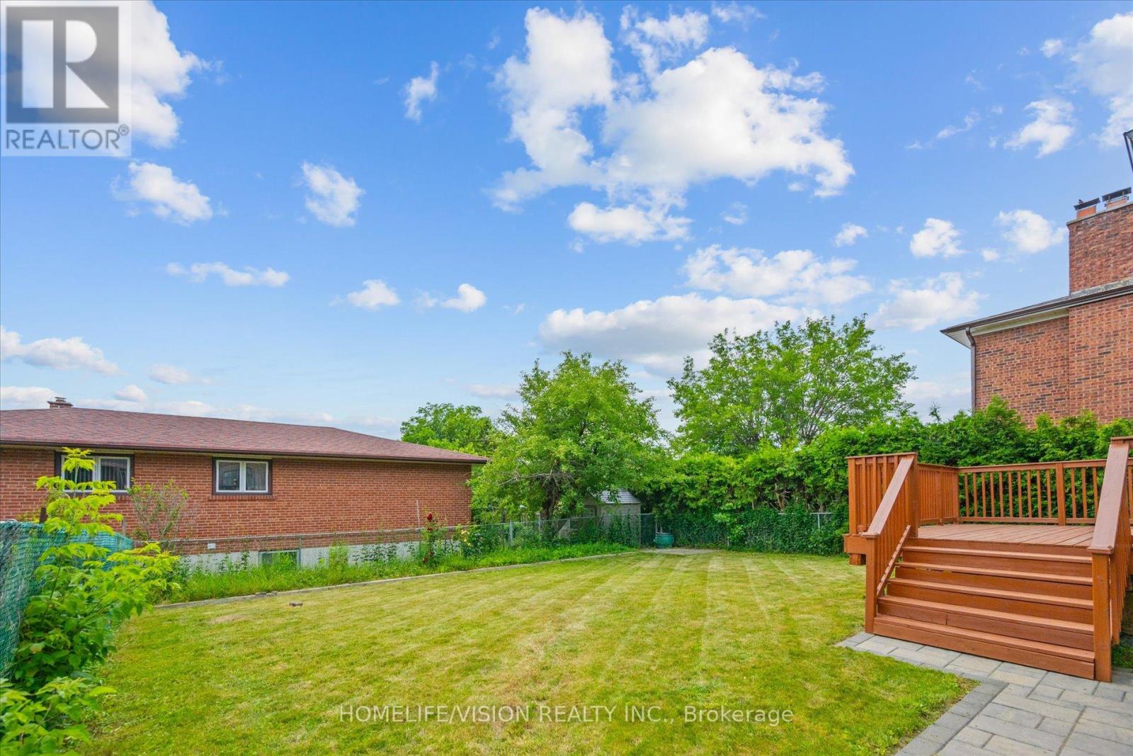 24 CEDAR BRAE BOULEVARD - Image 42