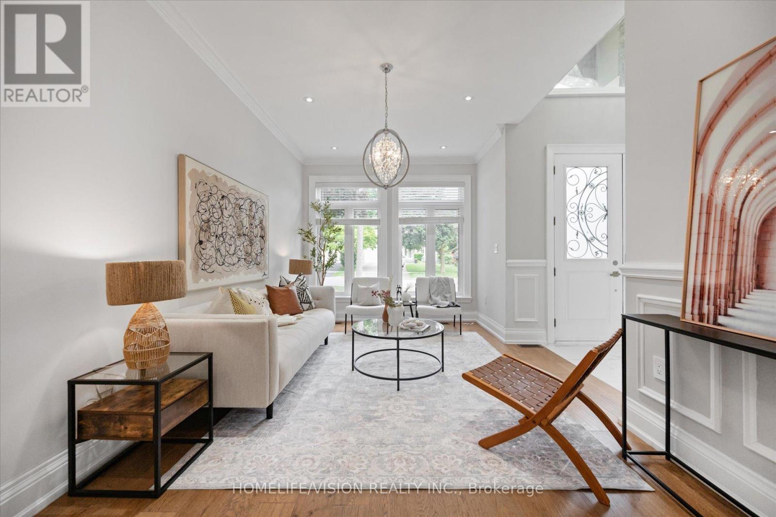 24 CEDAR BRAE BOULEVARD - Image 6