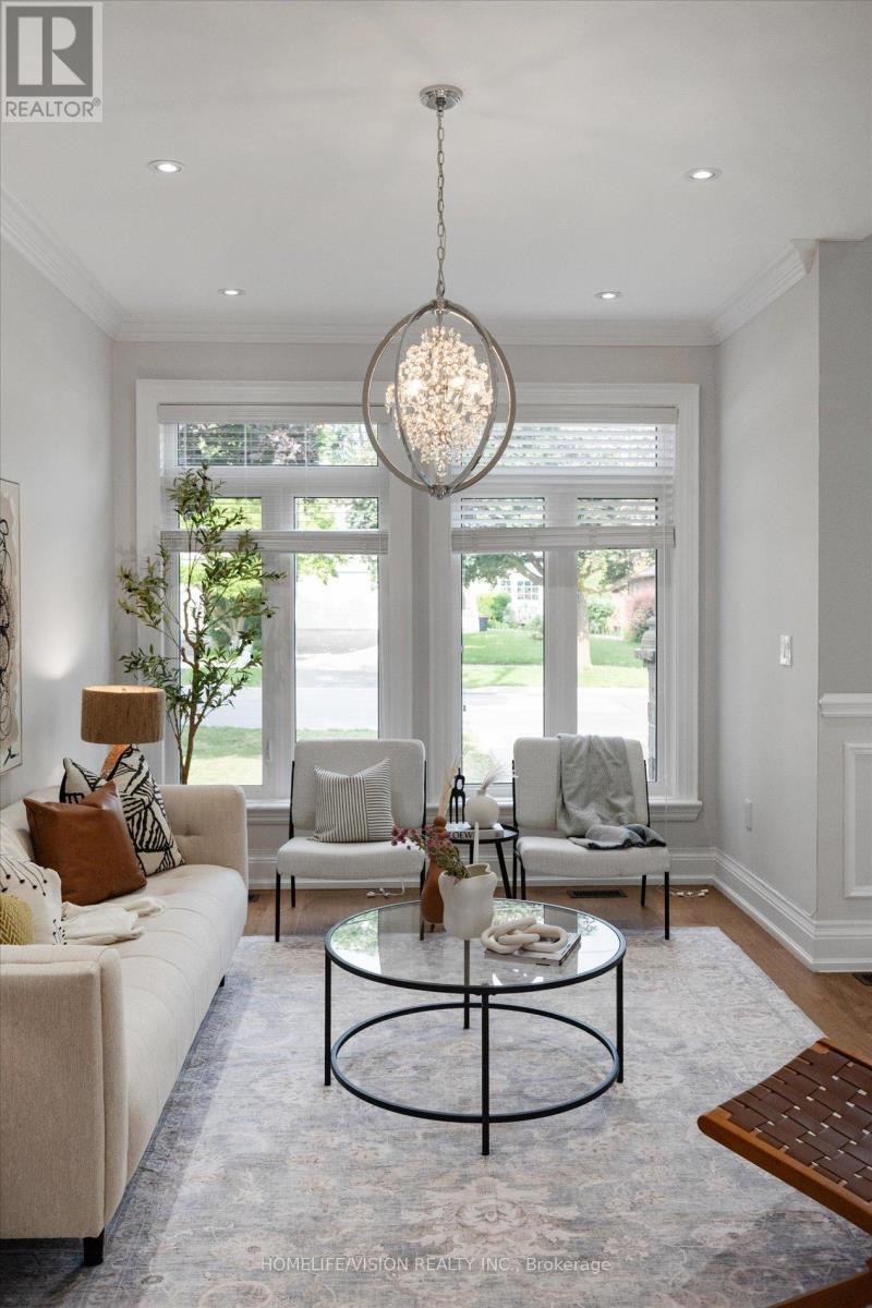 24 CEDAR BRAE BOULEVARD - Image 7