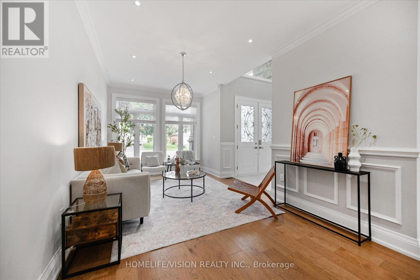 24 CEDAR BRAE BOULEVARD - Image 8
