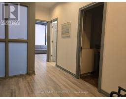 101 - 253 Danforth Avenue, Toronto, ON M4K1N2 Photo 6