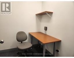 101 - 253 Danforth Avenue, Toronto, ON M4K1N2 Photo 7
