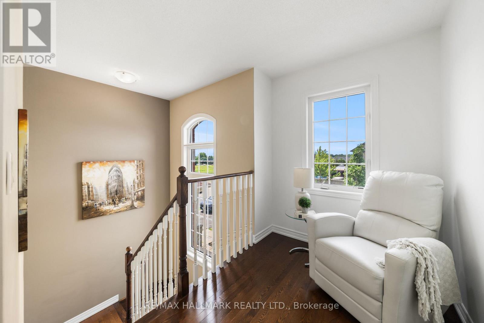 152 MCDONALD CRESCENT - 16