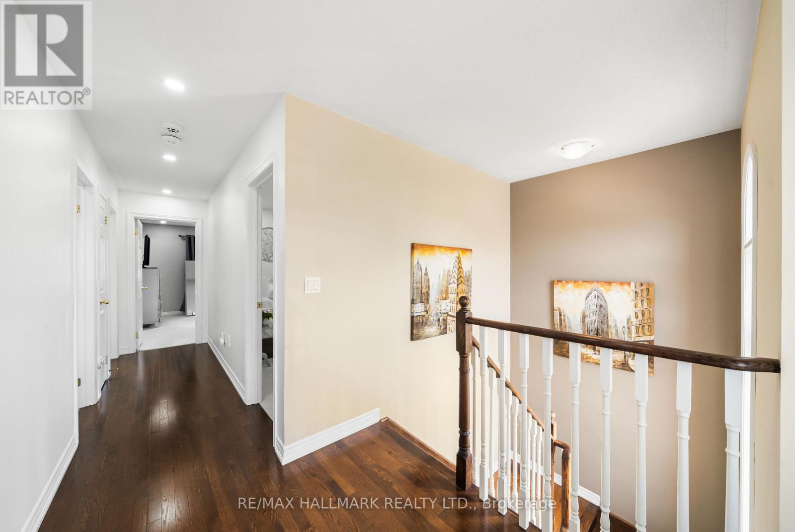 152 MCDONALD CRESCENT - 17