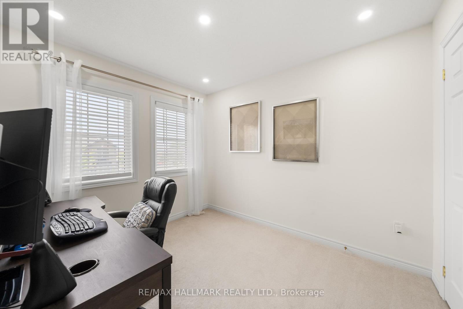 152 MCDONALD CRESCENT - 20