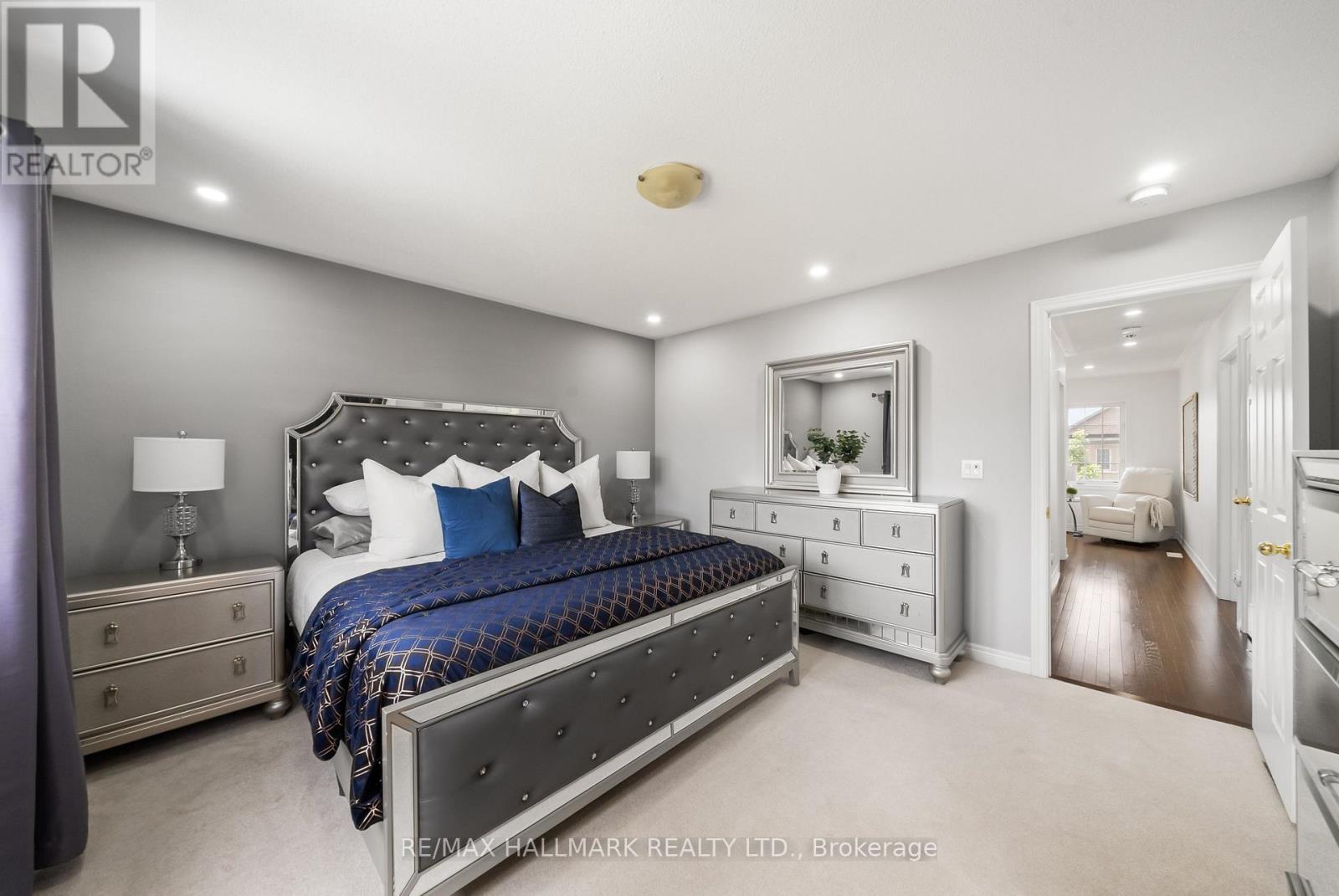 152 MCDONALD CRESCENT - 24