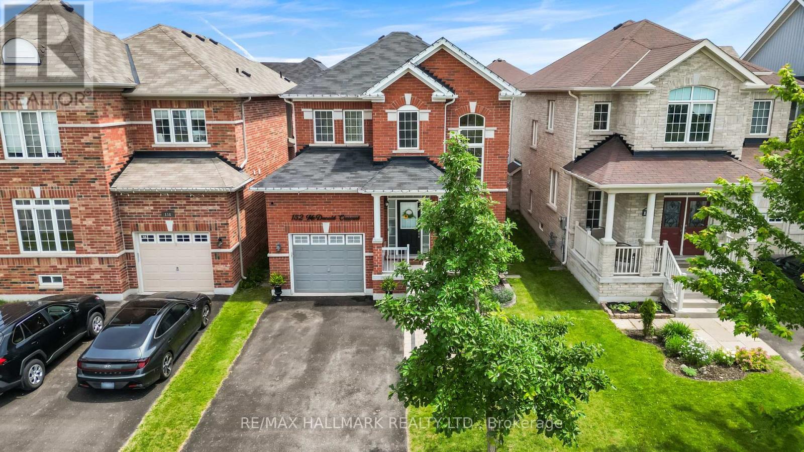 152 MCDONALD CRESCENT - 36