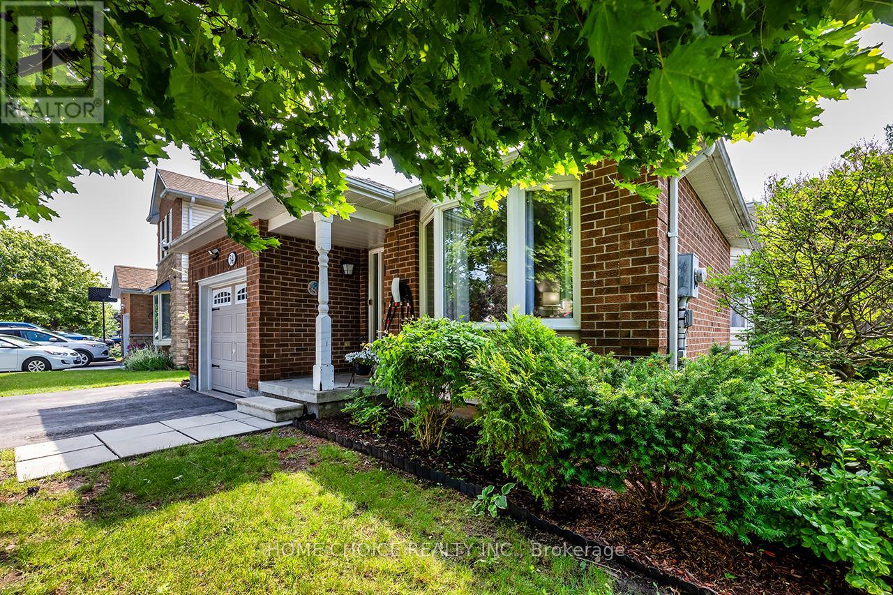 34 GOLDPINE AVENUE - 3