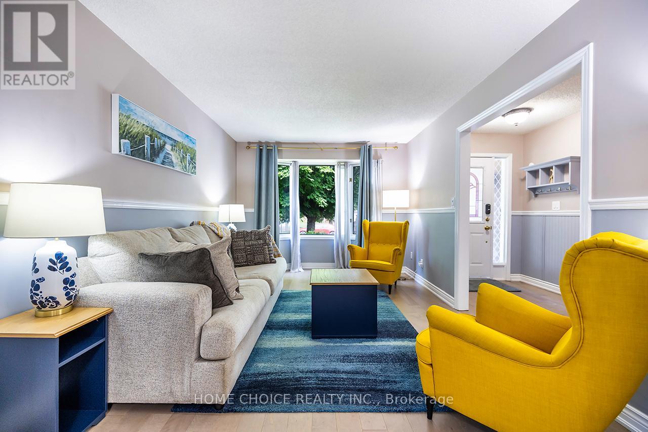 34 GOLDPINE AVENUE - 6
