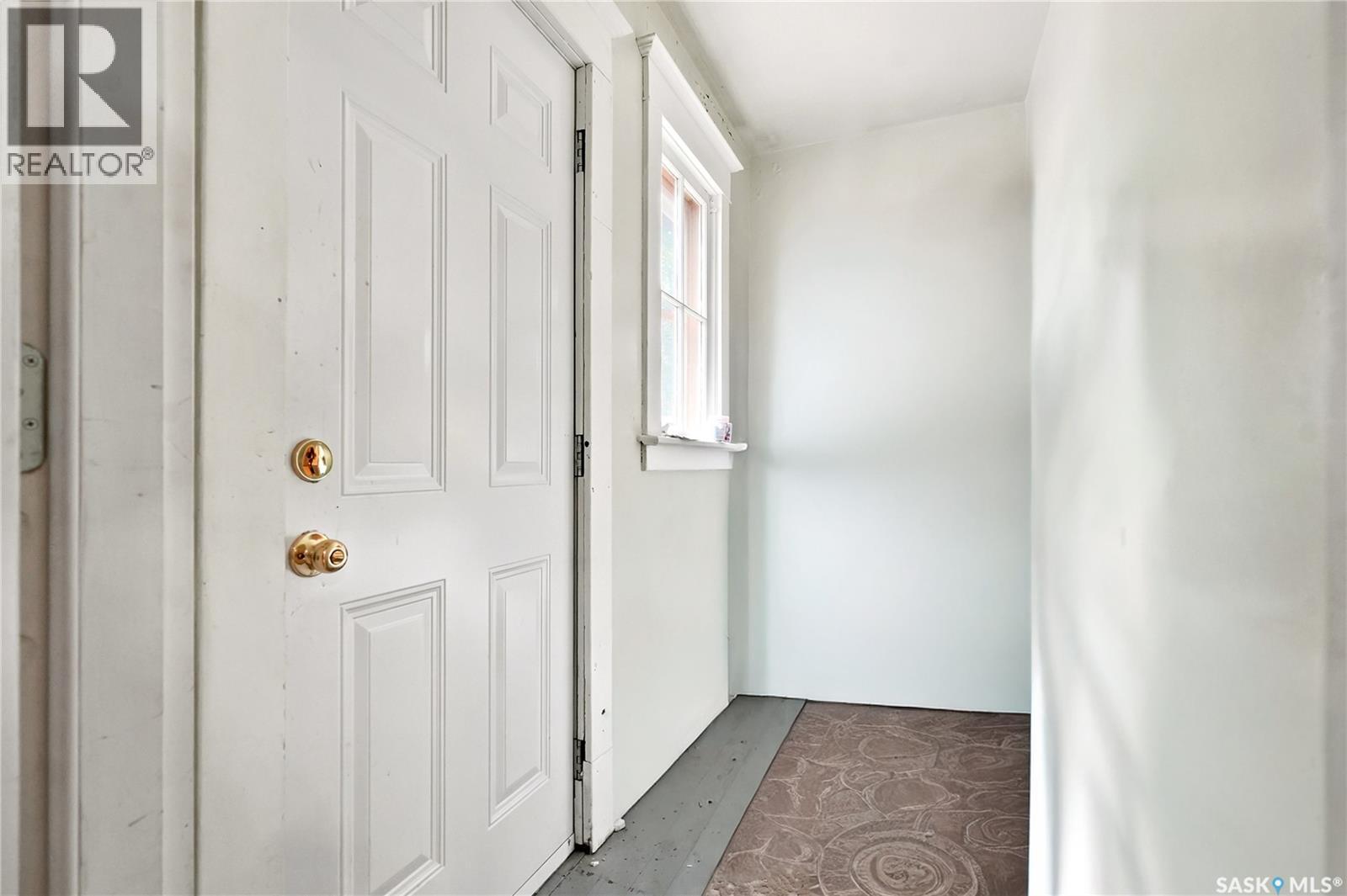 1146 K AVENUE S — photo 29