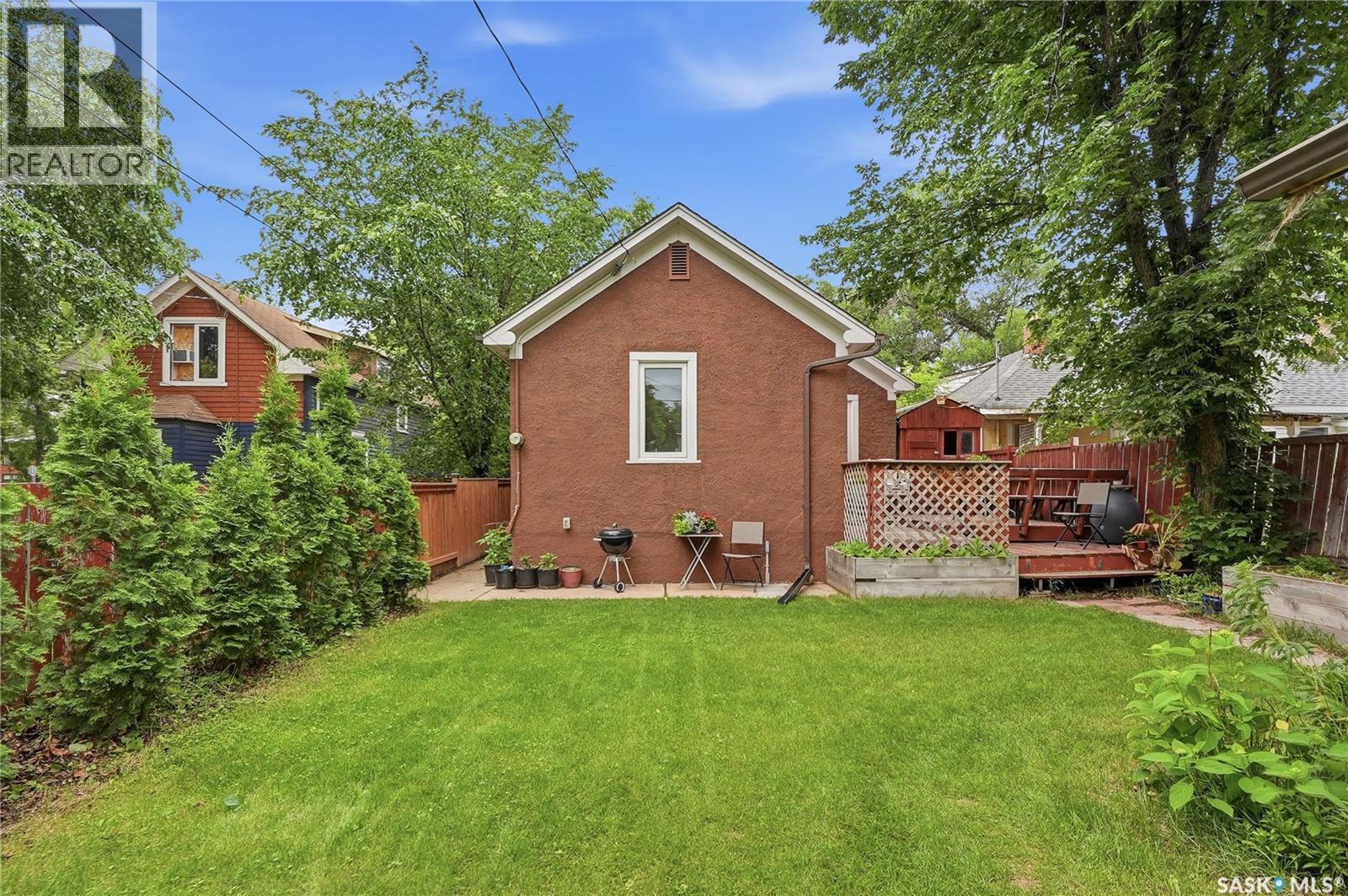 1146 K AVENUE S — photo 33