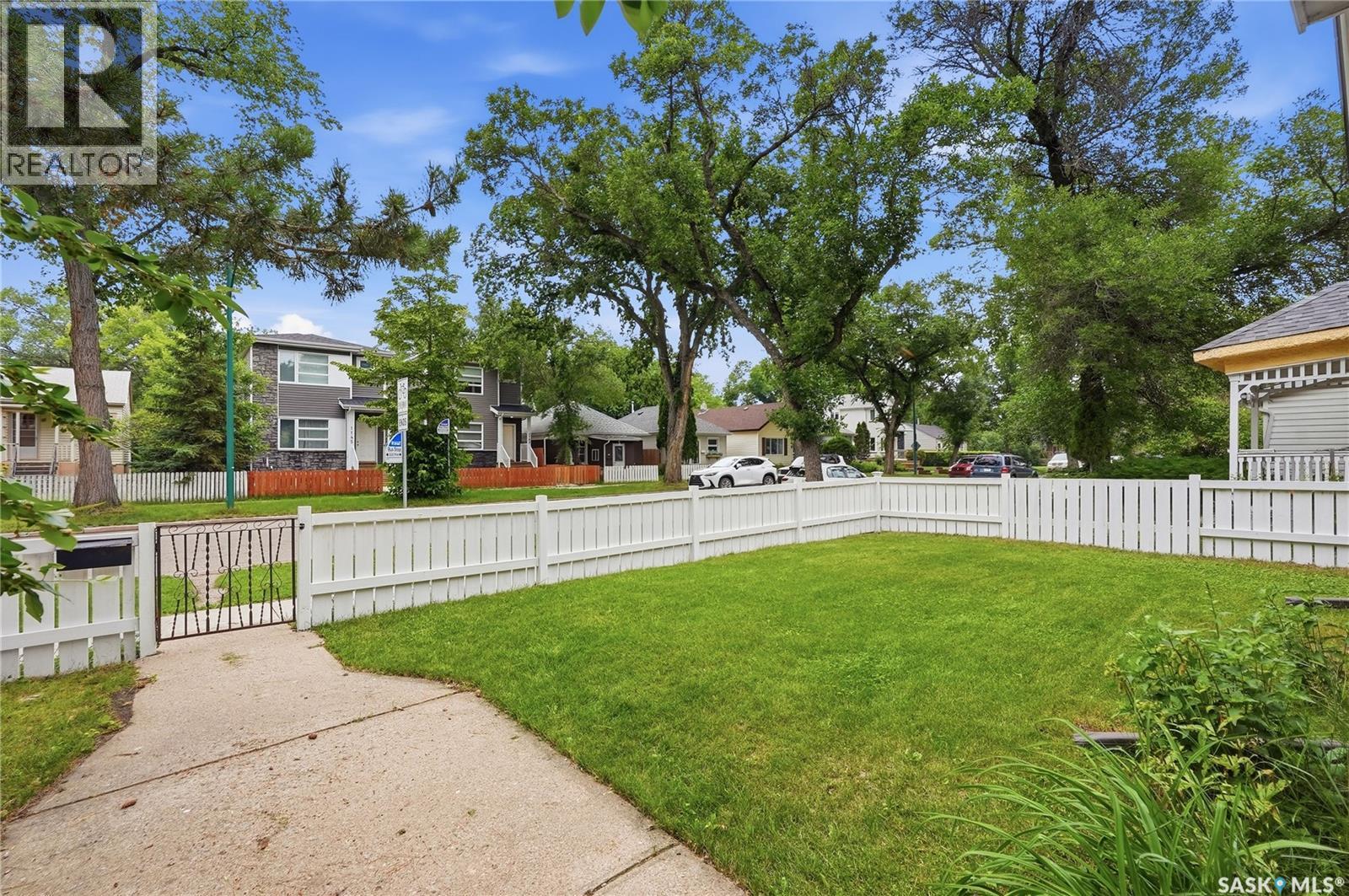 1146 K AVENUE S — photo 42