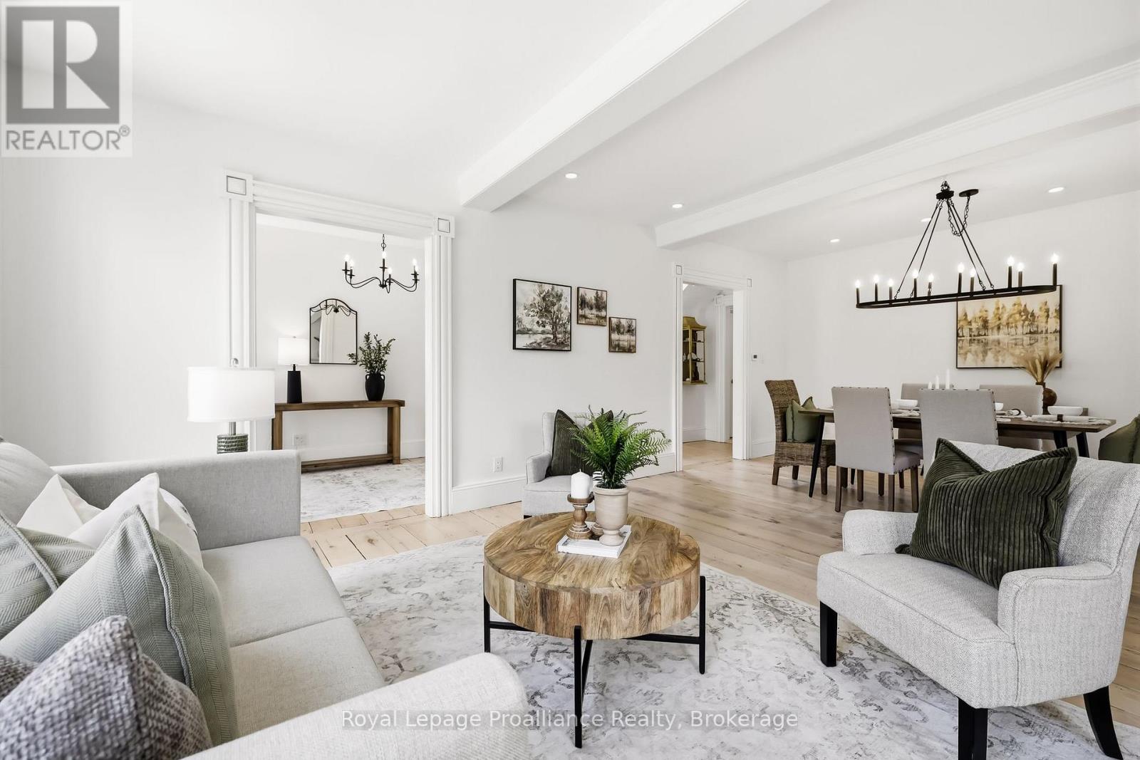 68 CAVAN STREET - 10