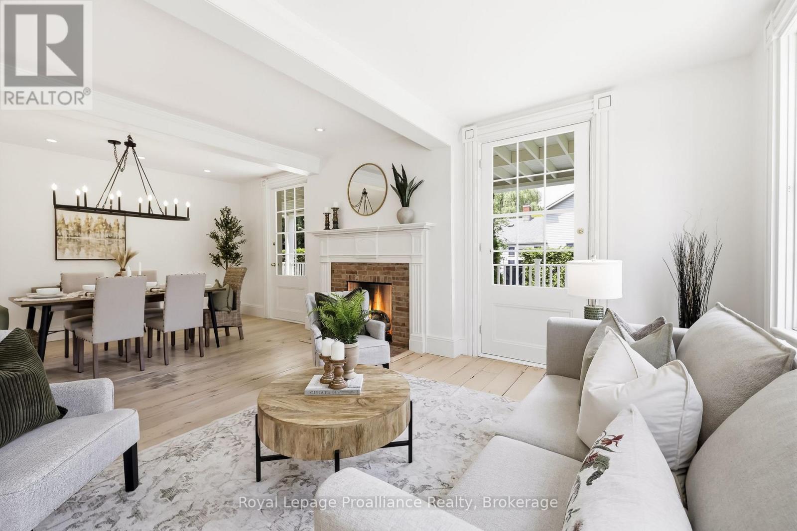 68 CAVAN STREET - 11