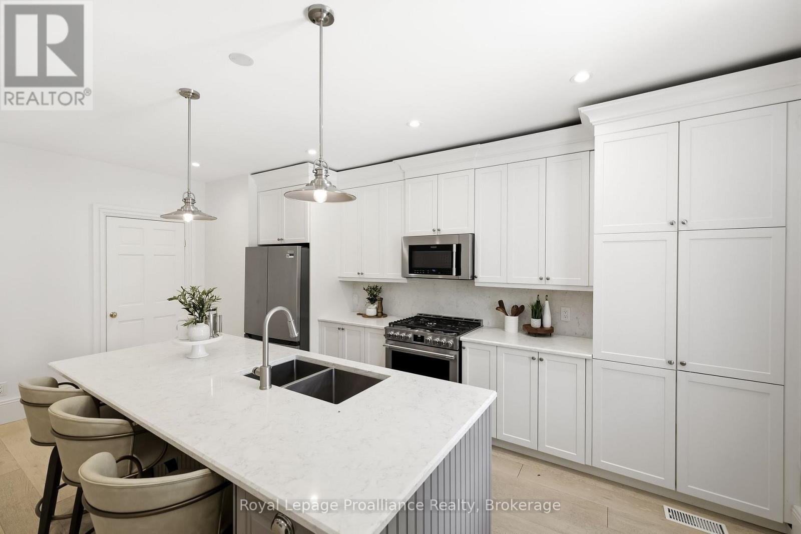 68 CAVAN STREET - 14