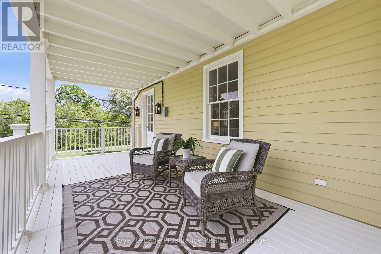68 CAVAN STREET - 22