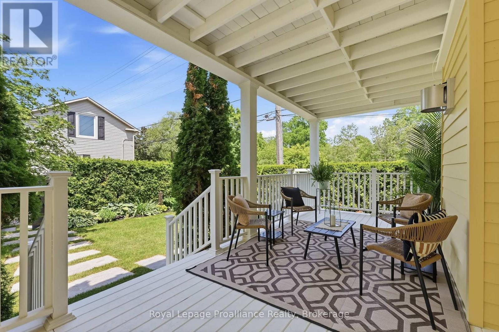 68 CAVAN STREET - 15