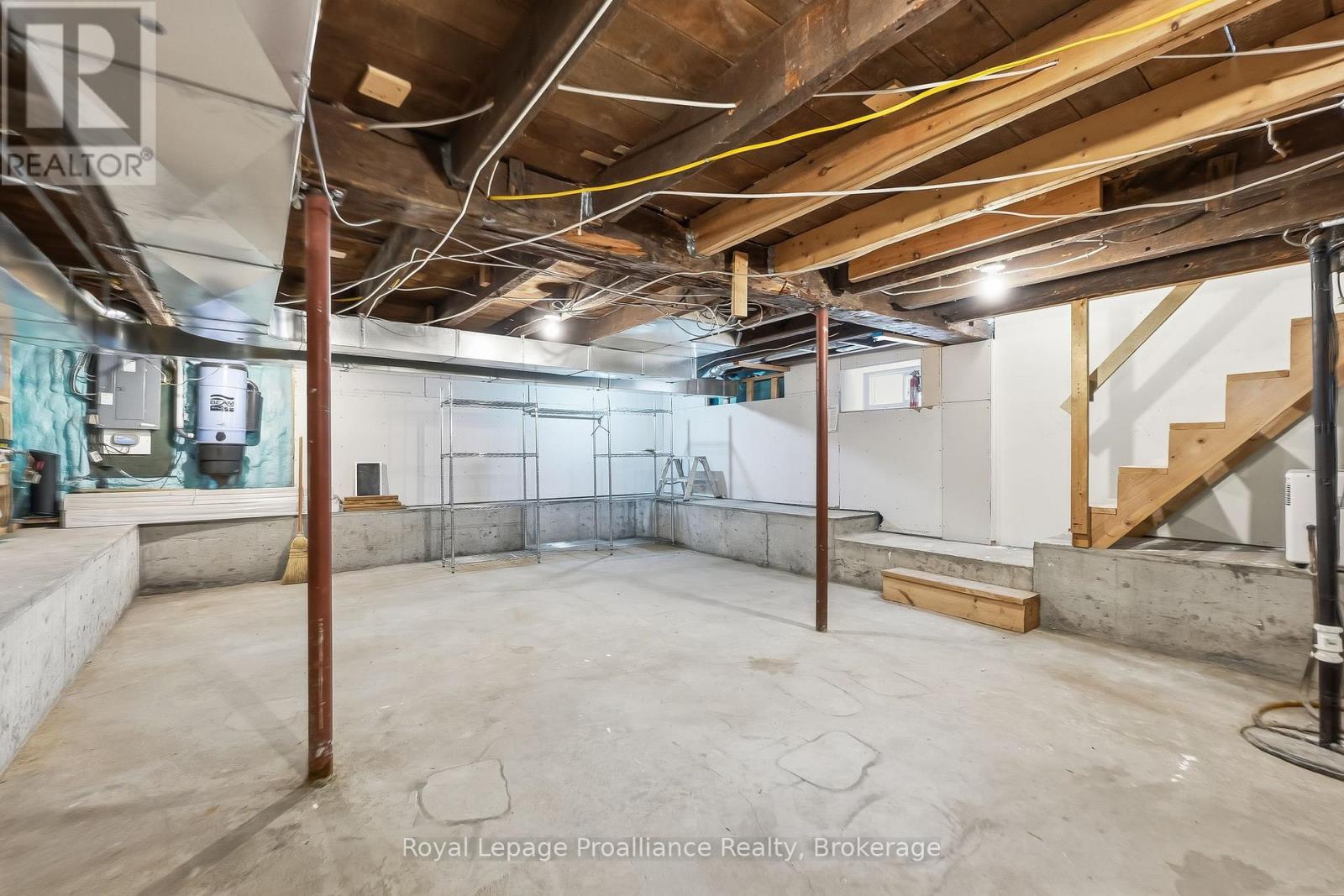 68 CAVAN STREET - 18