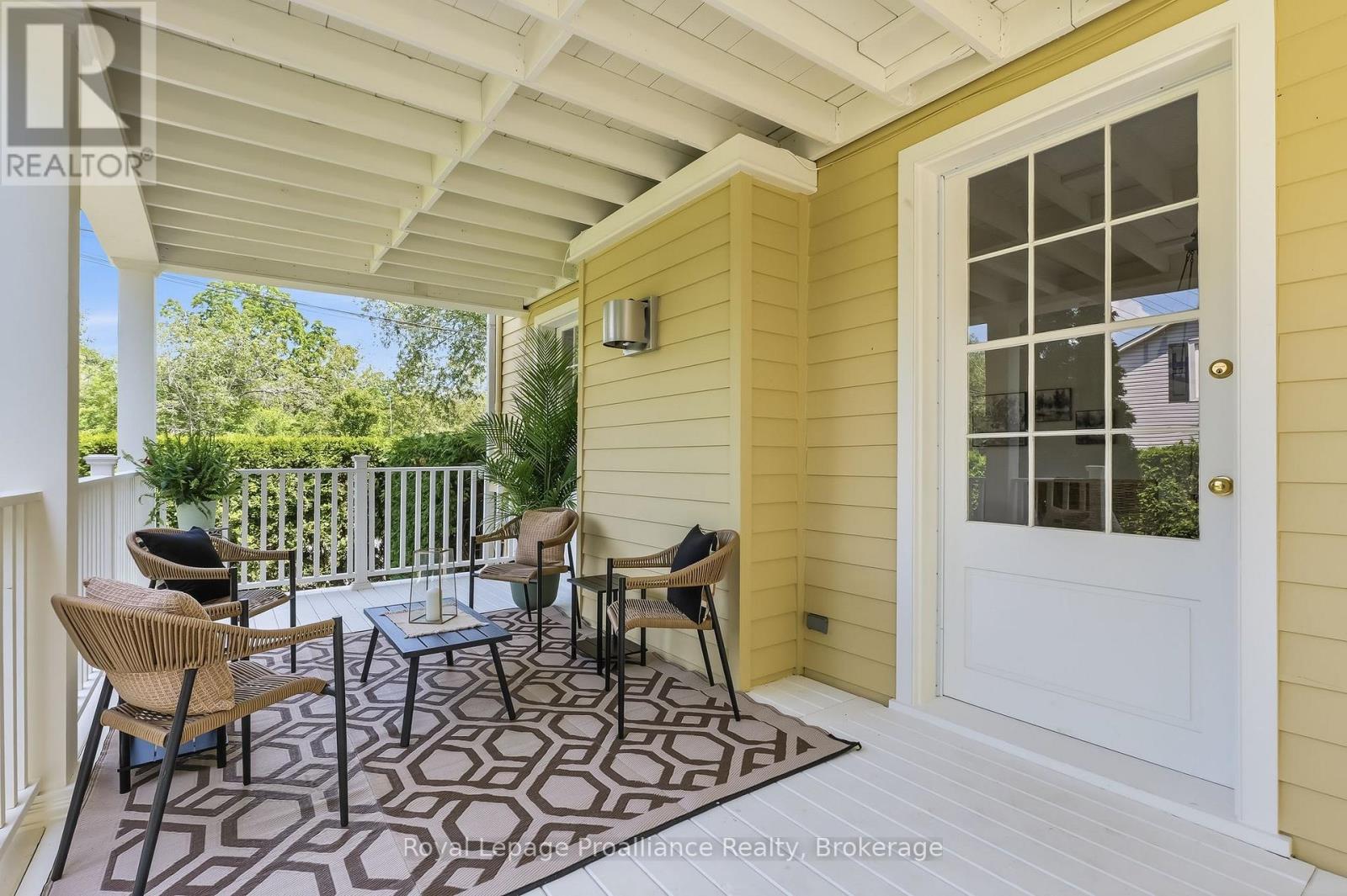 68 CAVAN STREET - 16