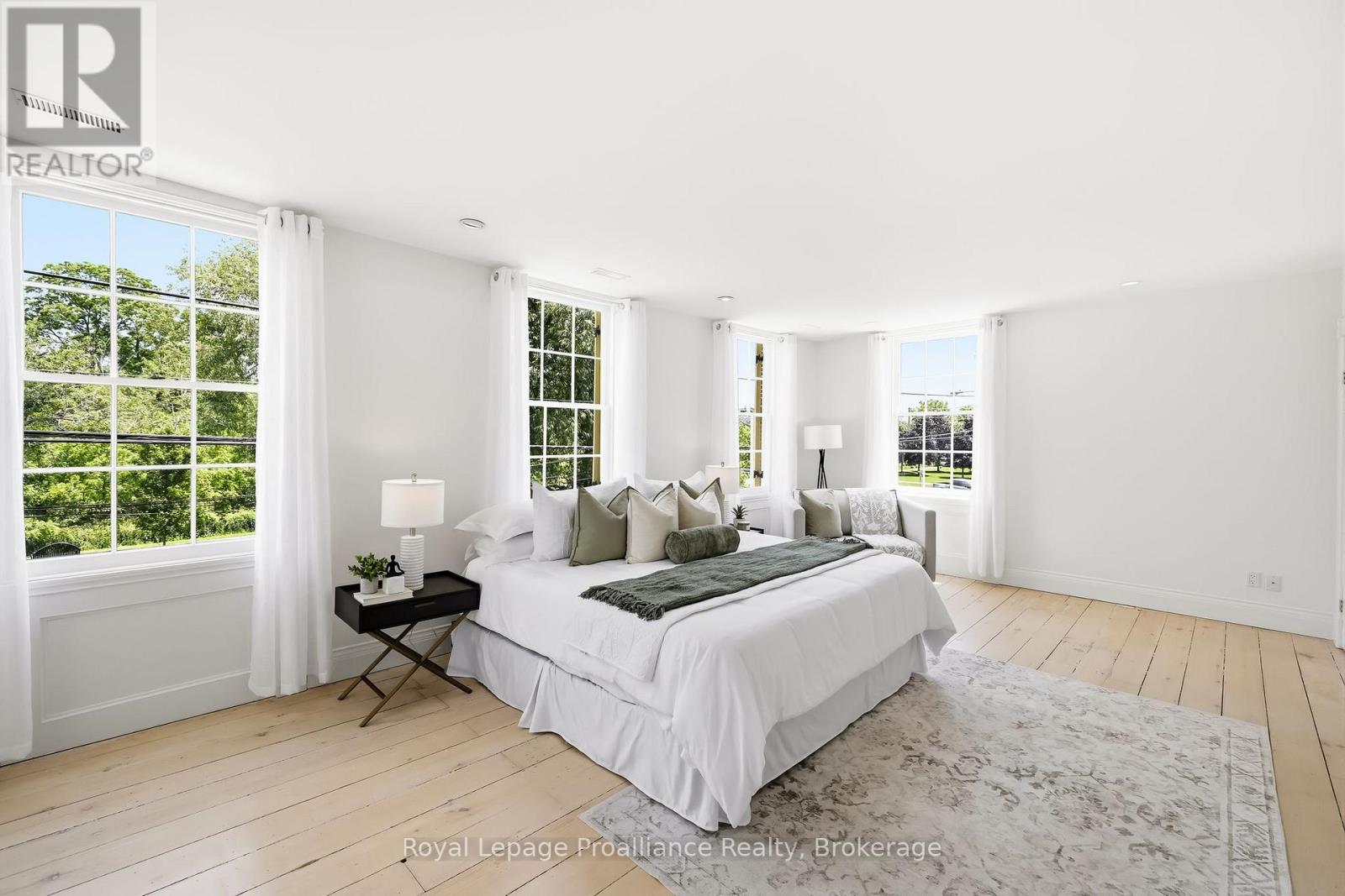 68 CAVAN STREET - 20