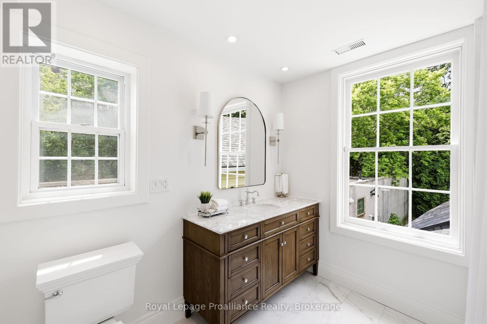 68 CAVAN STREET - 25
