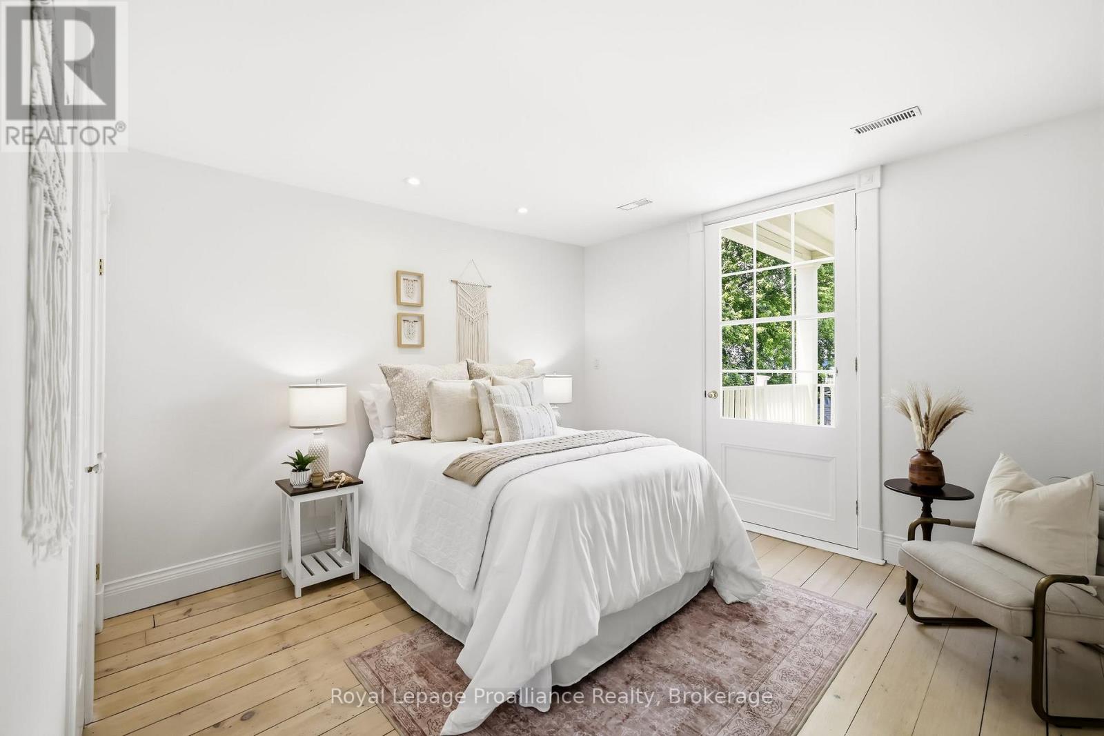 68 CAVAN STREET - 27