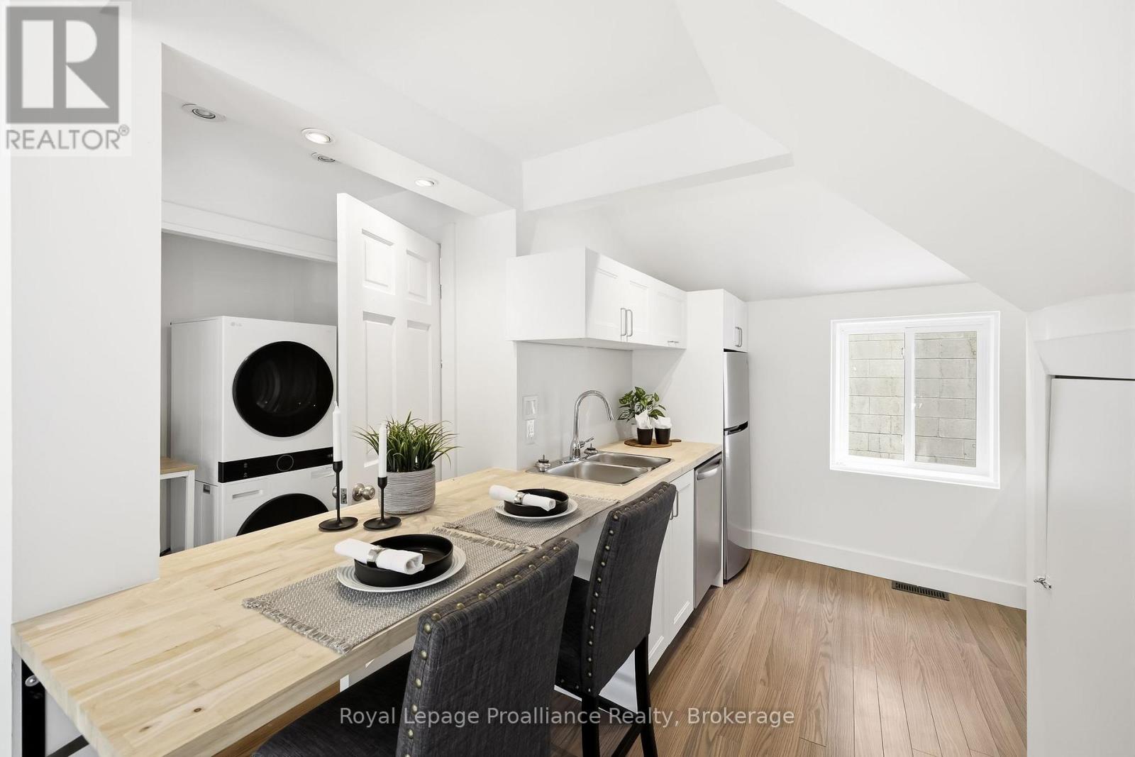 68 CAVAN STREET - 36