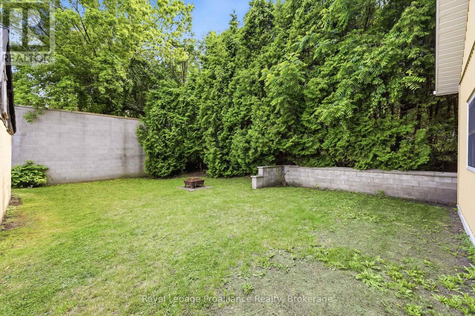 68 CAVAN STREET - 46