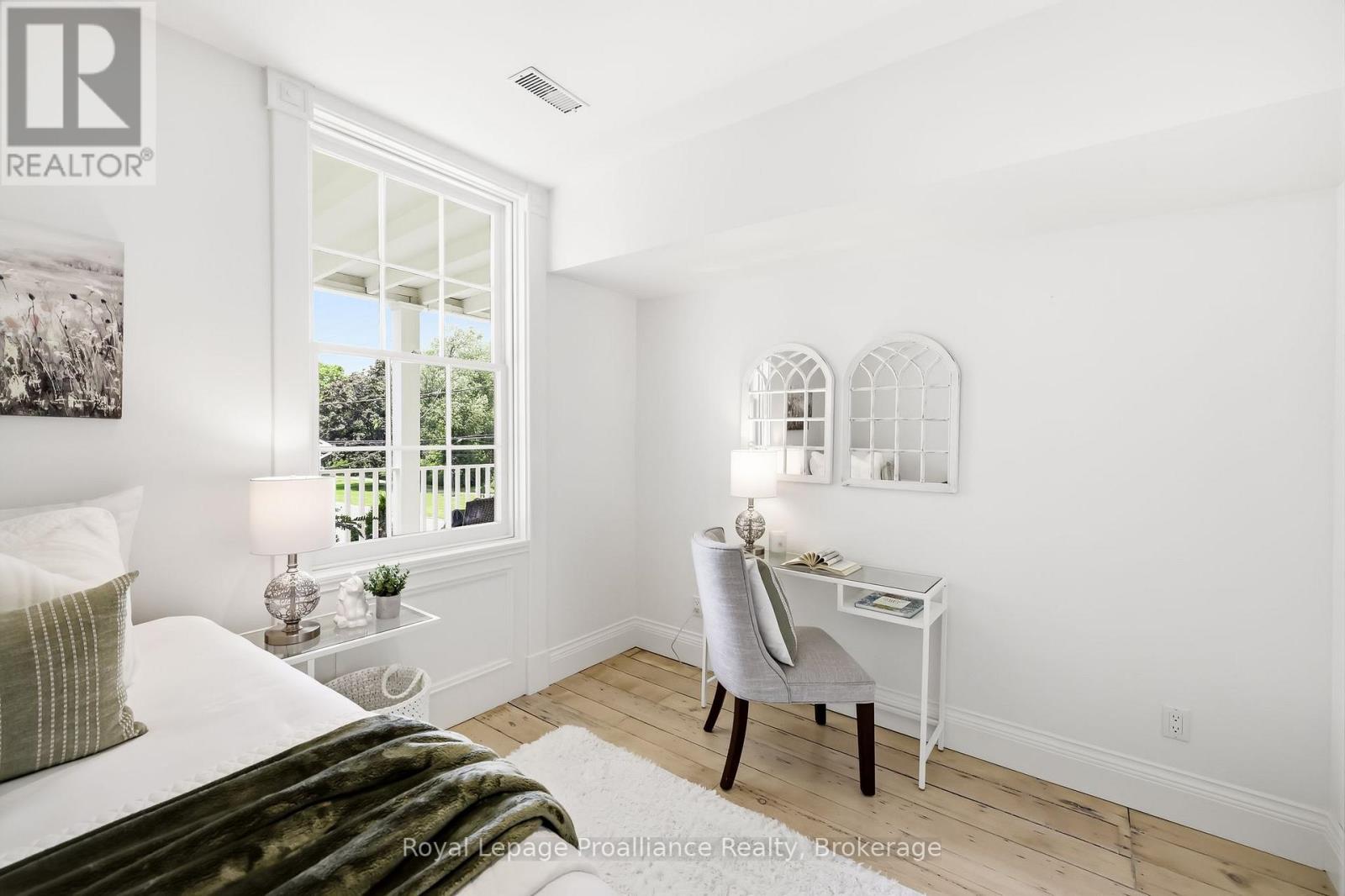 68 CAVAN STREET - 24