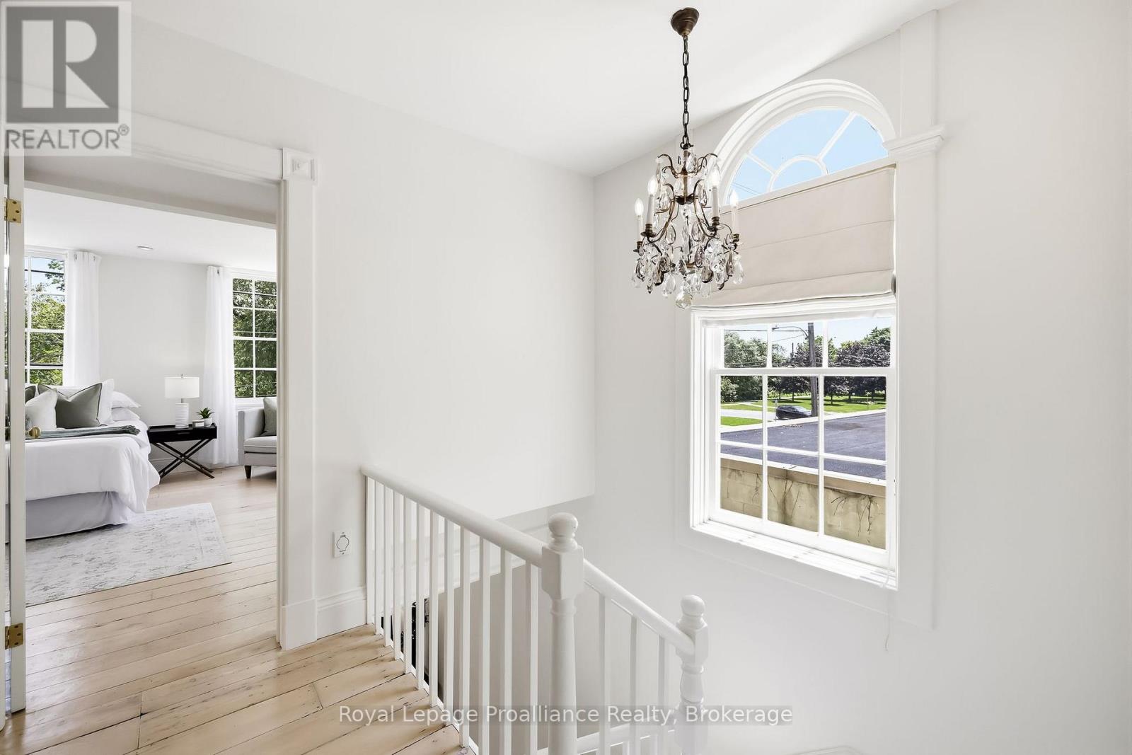 68 CAVAN STREET - 19