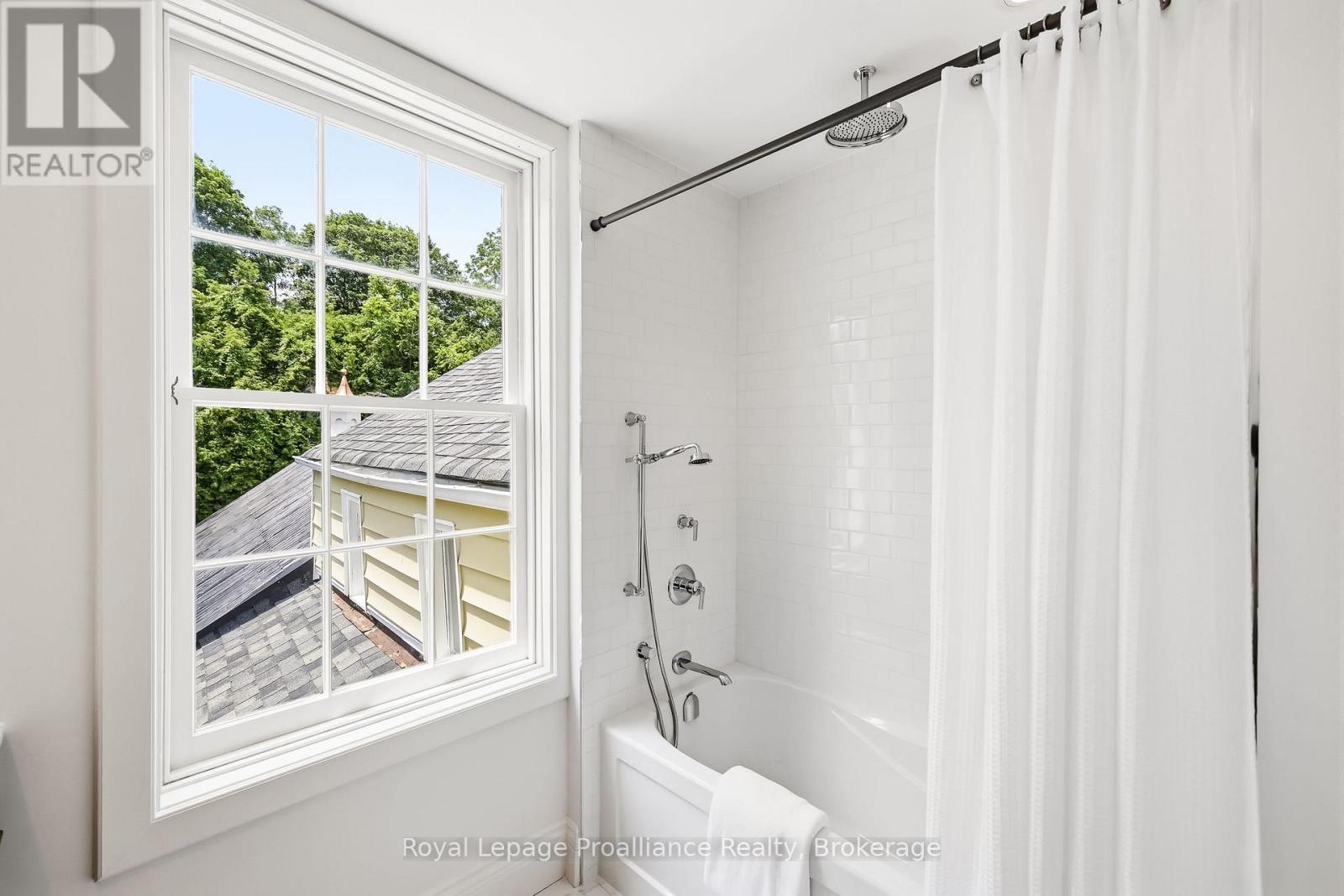 68 CAVAN STREET - 26