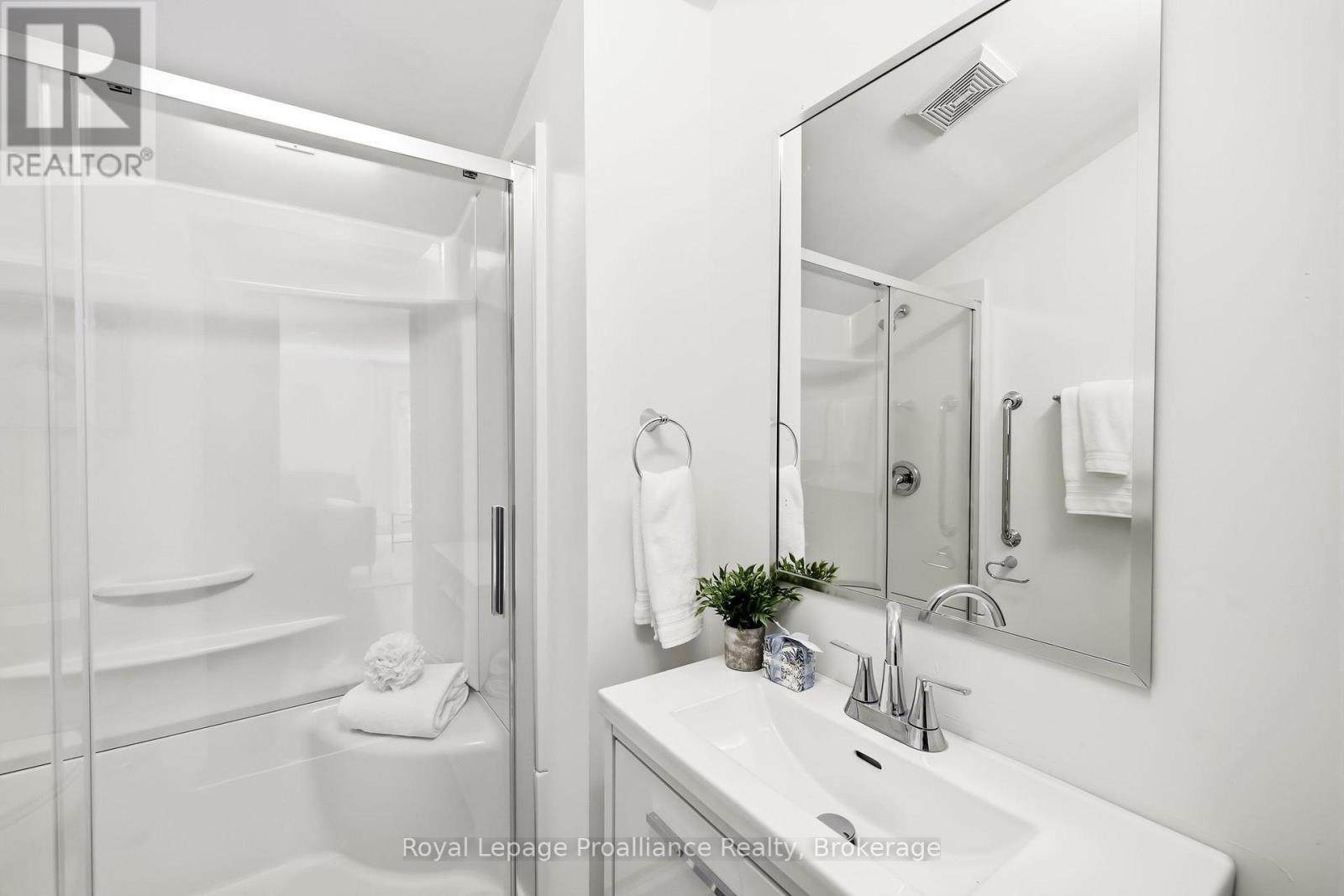 68 CAVAN STREET - 35