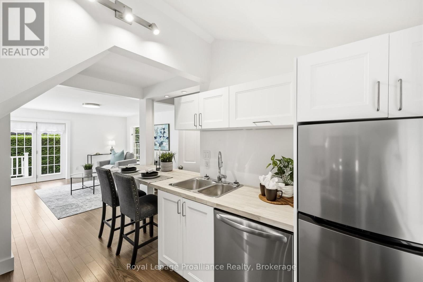 68 CAVAN STREET - 37