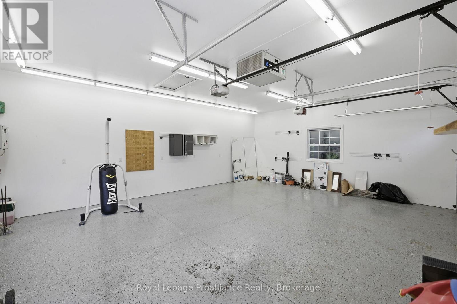 68 CAVAN STREET - 45