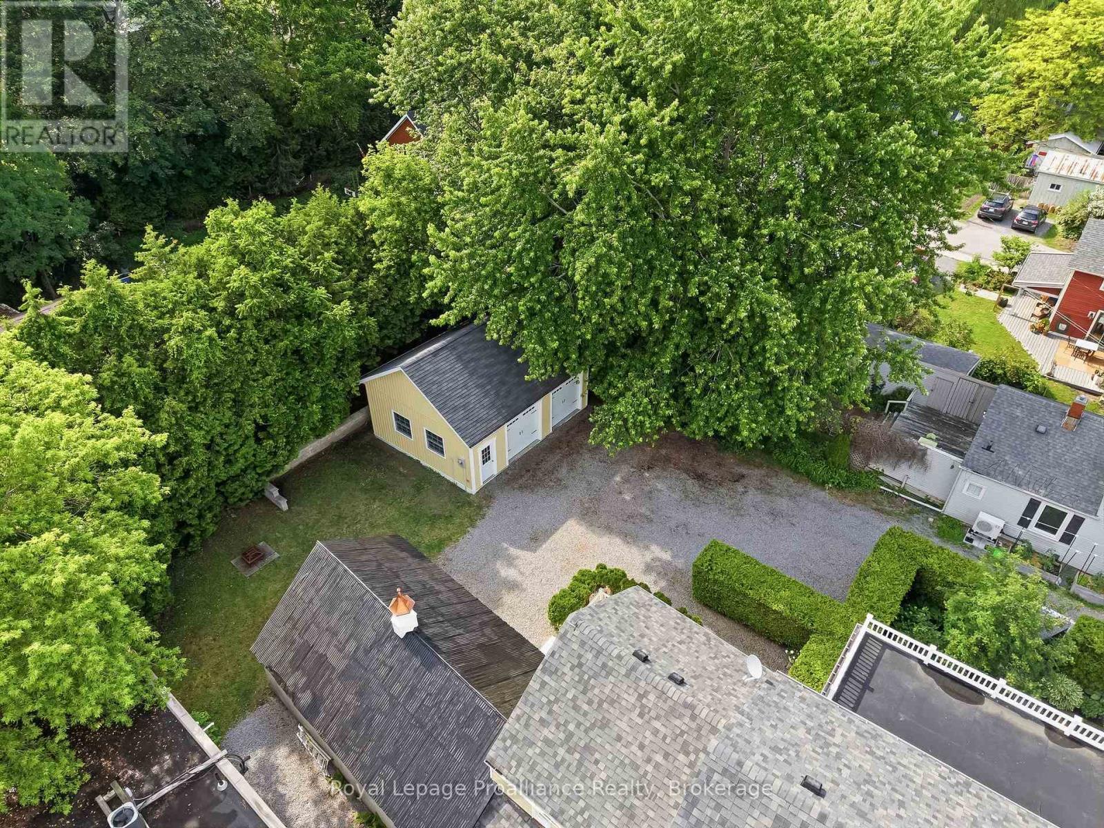 68 CAVAN STREET - 47