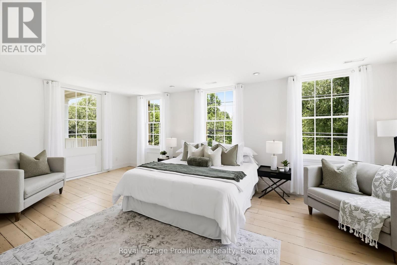 68 CAVAN STREET - 21