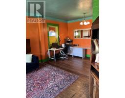 10466 Normans Road, High Bank, PE C0A1W0 Photo 15