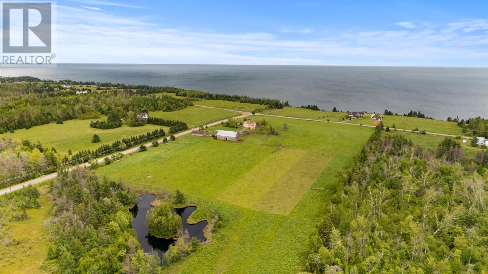 10466 Normans Road - 10