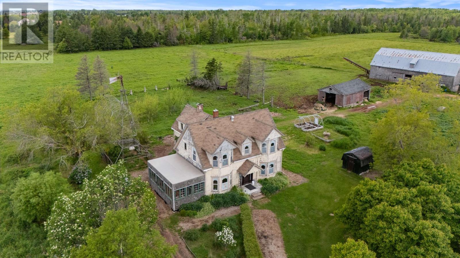 10466 Normans Road - 11