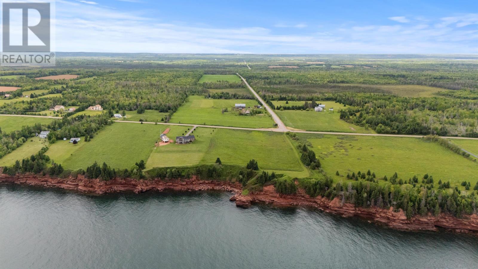 10466 Normans Road - 9