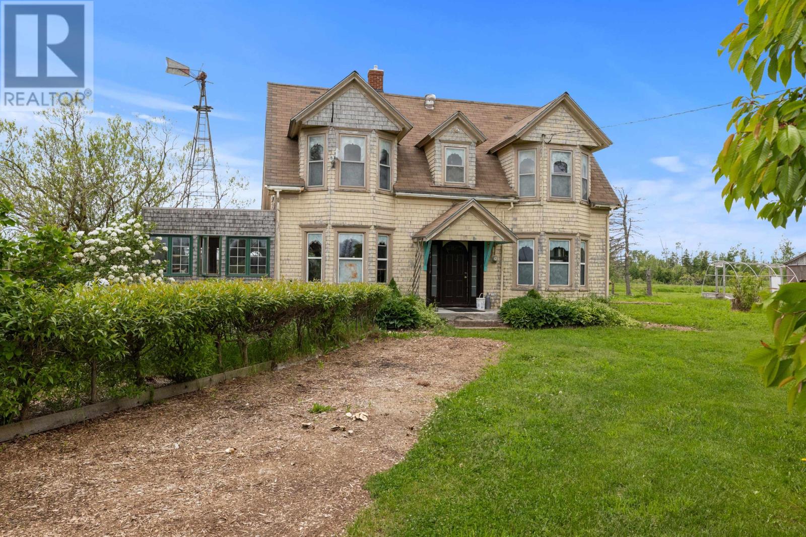 10466 Normans Road - 13