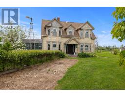 10466 Normans Road, High Bank, PE C0A1W0 Photo 13