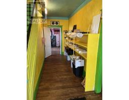 10466 Normans Road, High Bank, PE C0A1W0 Photo 16