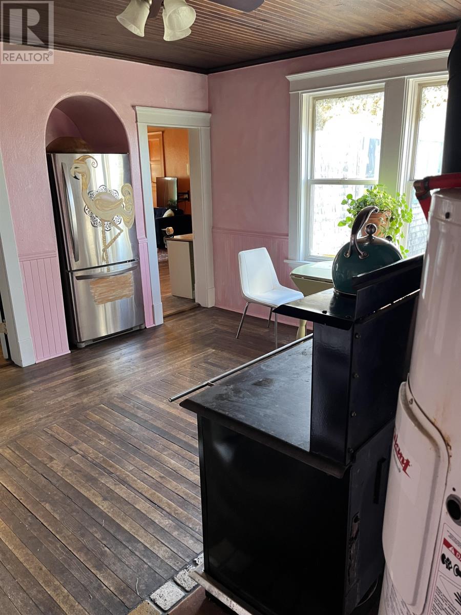 10466 Normans Road - 18