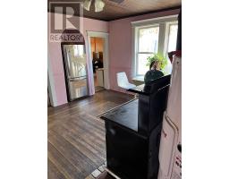 10466 Normans Road, High Bank, PE C0A1W0 Photo 18