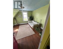 10466 Normans Road, High Bank, PE C0A1W0 Photo 25
