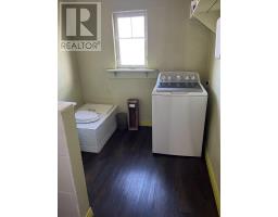 10466 Normans Road, High Bank, PE C0A1W0 Photo 21