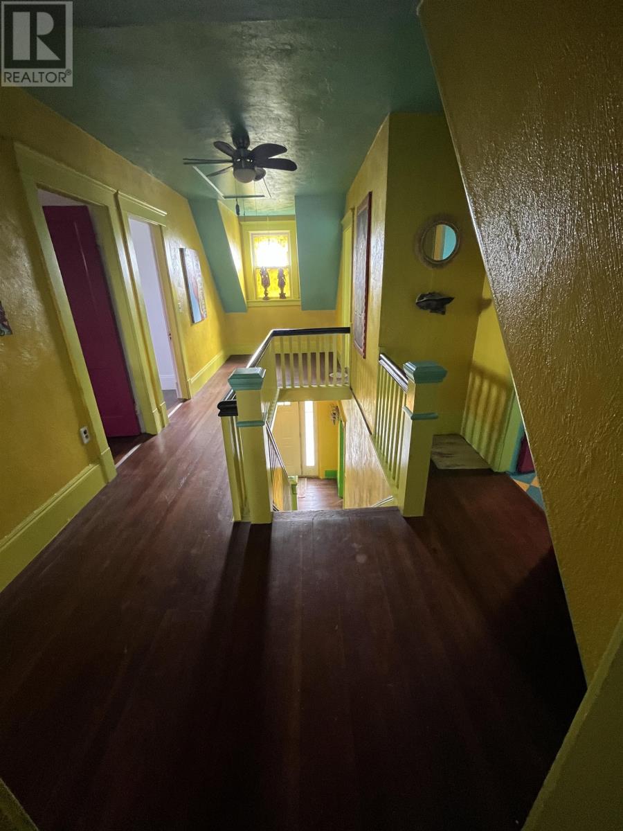 10466 Normans Road - 24