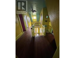 10466 Normans Road, High Bank, PE C0A1W0 Photo 24