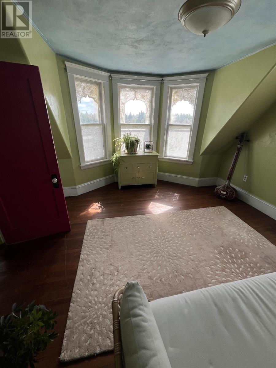 10466 Normans Road - 26